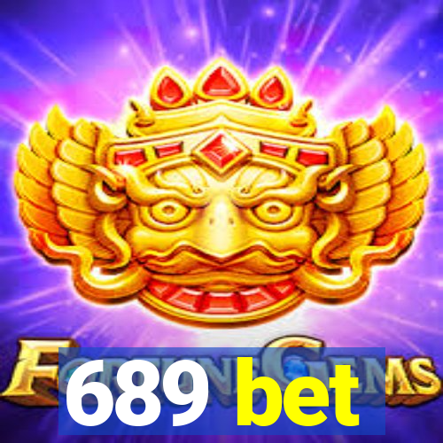 689 bet